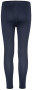 ADV NORDIC SKI CLUB TIGHTS JUNIOR