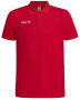 PROGRESS 2.0 POLO