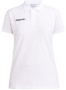 PROGRESS 2.0 POLO WOMAN