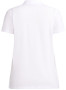PROGRESS 2.0 POLO WOMAN