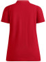 PROGRESS 2.0 POLO WOMAN