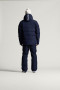 EVOLVE DOWN JACKET