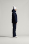 EVOLVE DOWN JACKET WOMAN