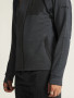 PRO EXPLORE WOOL MIDLAYER