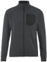 PRO EXPLORE WOOL MIDLAYER