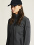 PRO EXPLORE WOOL MIDLAYER WOMAN