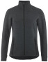 PRO EXPLORE WOOL MIDLAYER WOMAN