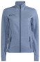 PRO EXPLORE WOOL MIDLAYER WOMAN