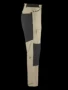 PRO EXPLORE HIKING PANTS