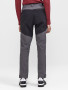 PRO EXPLORE HIKING PANTS WOMAN