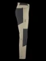 PRO EXPLORE HIKING PANTS WOMAN