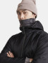 ADV EXPLORE LIGHTWEIGHT JACKET