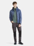 ADV EXPLORE LIGHTWEIGHT JACKET