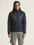 ADV EXPLORE LIGHTWEIGHT JACKET