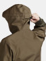 ADV EXPLORE SHELL JACKET