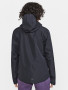 ADV EXPLORE SHELL JACKET WOMAN