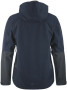 ADV EXPLORE SHELL JACKET WOMAN
