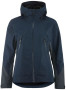 ADV EXPLORE SHELL JACKET WOMAN