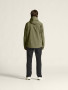 CORE EXPLORE SHELL JACKET