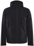 CORE EXPLORE SHELL JACKET