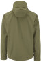 CORE EXPLORE SHELL JACKET
