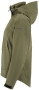 CORE EXPLORE SHELL JACKET WOMAN