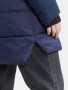 CORE EVOLVE ISOLATE PARKAS