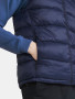CORE EVOLVE ISOLATE VEST