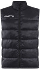 CORE EVOLVE ISOLATE VEST