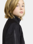 ADV NORDIC SKI CLUB JACKET JUNIOR