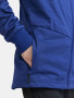 ADV NORDIC SKI CLUB JACKET JUNIOR