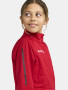ADV NORDIC SKI CLUB JACKET JUNIOR