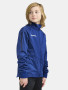 ADV NORDIC SKI CLUB JACKET JUNIOR