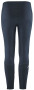 CORE NORDIC SKI CLUB WIND TIGHTS
