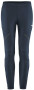 CORE NORDIC SKI CLUB WIND TIGHTS