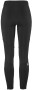 CORE NORDIC SKI CLUB WIND TIGHTS WOMAN