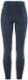 CORE NORDIC SKI CLUB WIND TIGHTS WOMAN