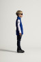 ADV NORDIC SKI CLUB VEST JUNIOR