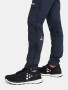 CORE NORDIC SKI CLUB FZ PANTS JUNIOR