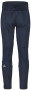 CORE NORDIC SKI CLUB FZ PANTS JUNIOR