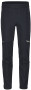 CORE NORDIC SKI CLUB FZ PANTS JUNIOR