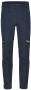 CORE NORDIC SKI CLUB FZ PANTS JUNIOR