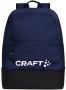 ABILITY SHOE BACKPACK 26L