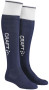 PROGRESS 2.0 CONTRAST SOCK