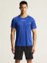 RUSH 2.0 SS TEE