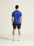 RUSH 2.0 SS TEE