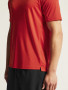 RUSH 2.0 SS TEE