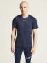 RUSH 2.0 SS TEE