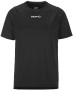 RUSH 2.0 SS TEE