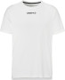 RUSH 2.0 SS TEE